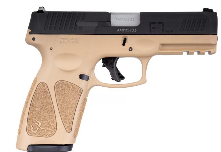 Sale Photo Thumbnail #297