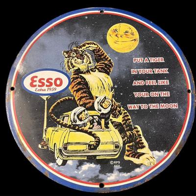 Sale Photo Thumbnail #272