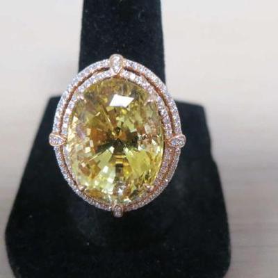 Sale Photo Thumbnail #106