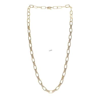 Sale Photo Thumbnail #105