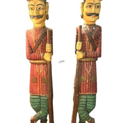 Sale Photo Thumbnail #6