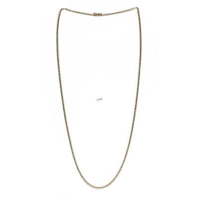 Sale Photo Thumbnail #90