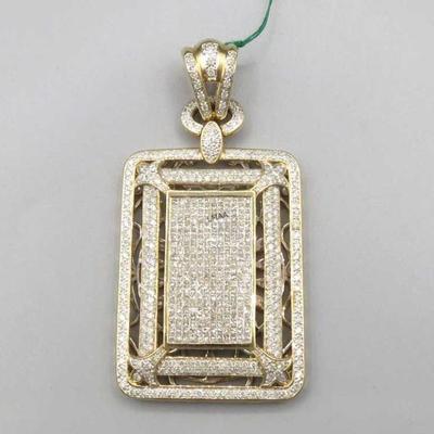 Sale Photo Thumbnail #87