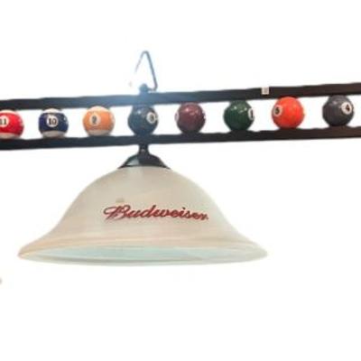 Sale Photo Thumbnail #167