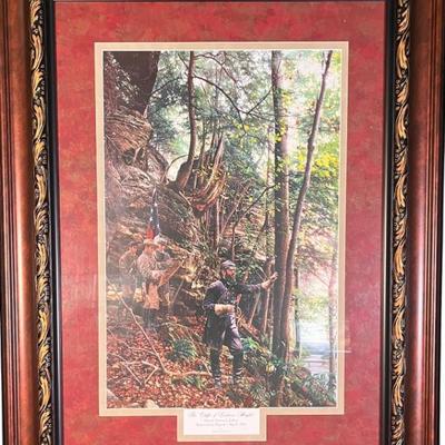 Sale Photo Thumbnail #267