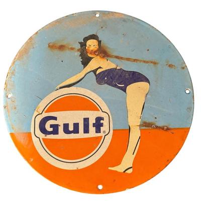 Sale Photo Thumbnail #181