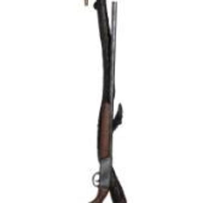 Sale Photo Thumbnail #161