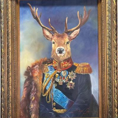 Sale Photo Thumbnail #269