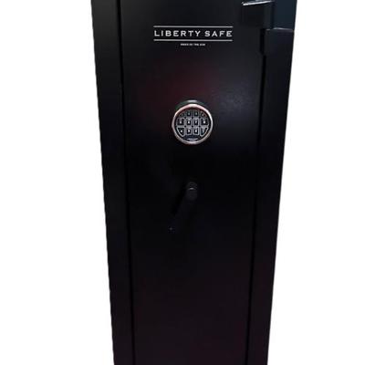 Sale Photo Thumbnail #177