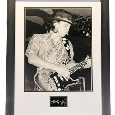 Sale Photo Thumbnail #198