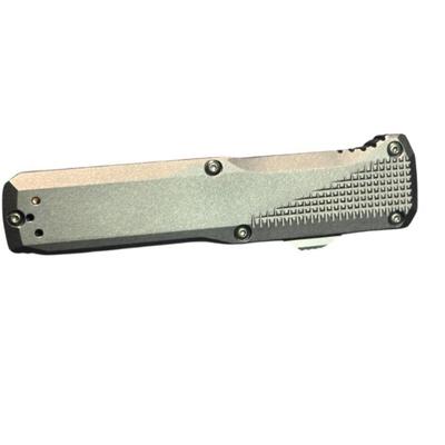 Sale Photo Thumbnail #248