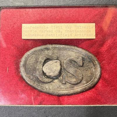 Sale Photo Thumbnail #259