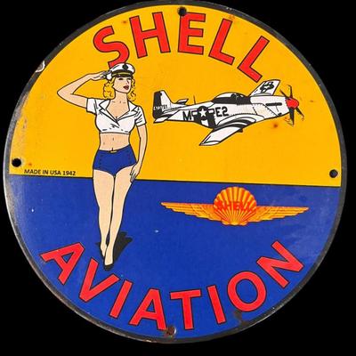 Sale Photo Thumbnail #271