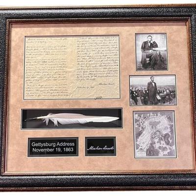 Sale Photo Thumbnail #33