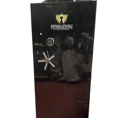 Sale Photo Thumbnail #280