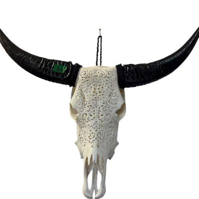 Sale Photo Thumbnail #227