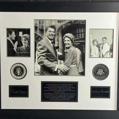 Sale Photo Thumbnail #206