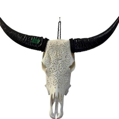 Sale Photo Thumbnail #61