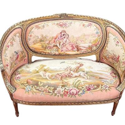 Sale Photo Thumbnail #108