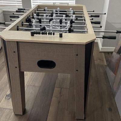 Sale Photo Thumbnail #250