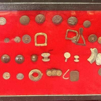 Sale Photo Thumbnail #65