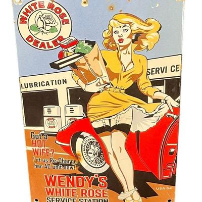 Sale Photo Thumbnail #238