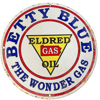 Sale Photo Thumbnail #179