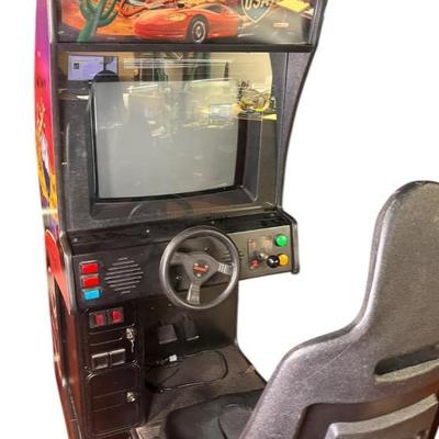 Sale Photo Thumbnail #57