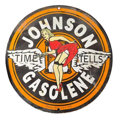 Sale Photo Thumbnail #180