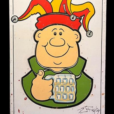 Sale Photo Thumbnail #136