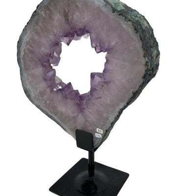 Sale Photo Thumbnail #39