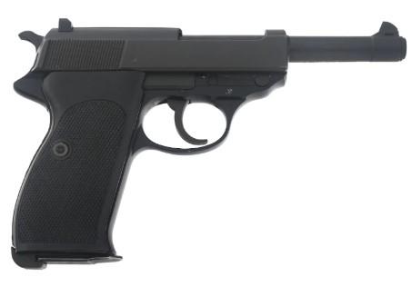 Sale Photo Thumbnail #296