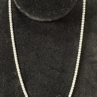 Sale Photo Thumbnail #103