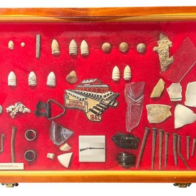 Sale Photo Thumbnail #264