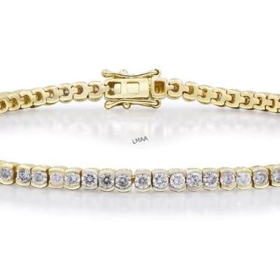 Sale Photo Thumbnail #86