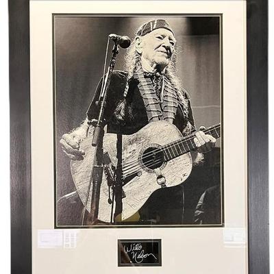 Sale Photo Thumbnail #202