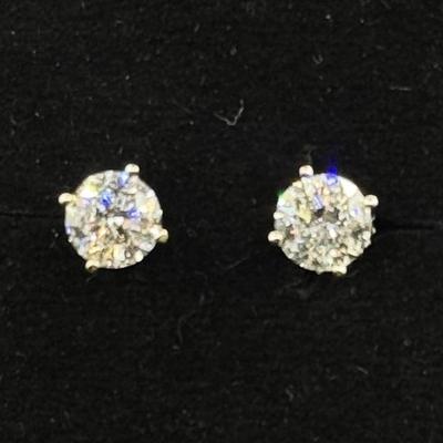 Sale Photo Thumbnail #92