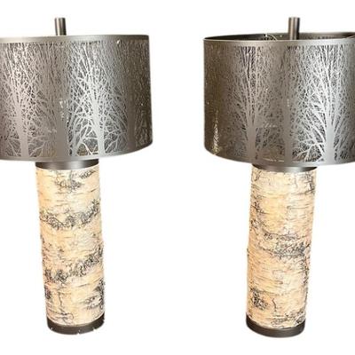 Sale Photo Thumbnail #192