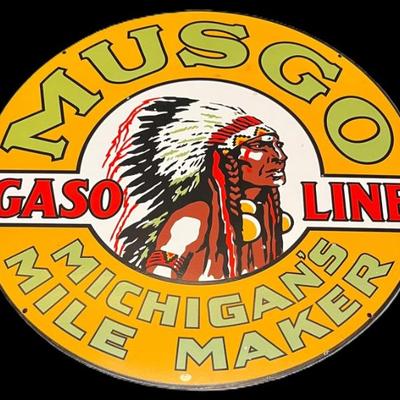 Sale Photo Thumbnail #235