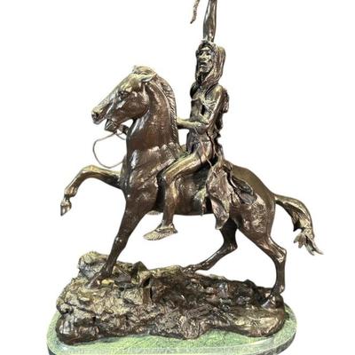 Sale Photo Thumbnail #31