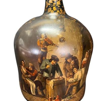 Sale Photo Thumbnail #116