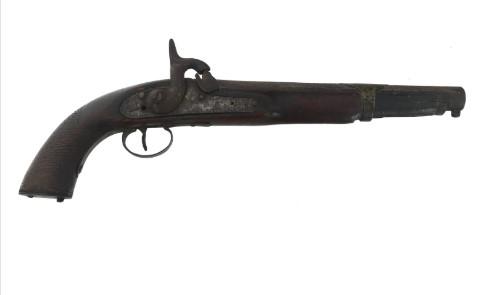 Sale Photo Thumbnail #289