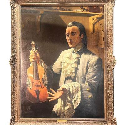 Sale Photo Thumbnail #43