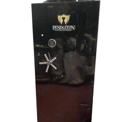 Sale Photo Thumbnail #19