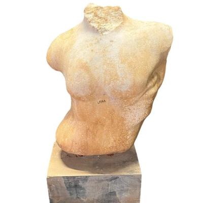 Sale Photo Thumbnail #25