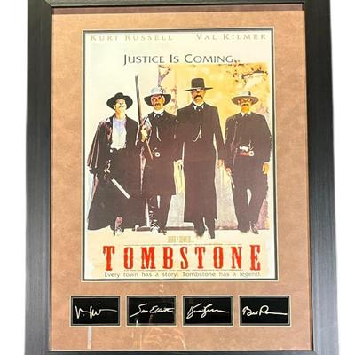 Sale Photo Thumbnail #199