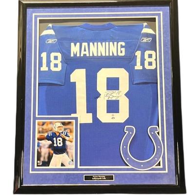 Sale Photo Thumbnail #48