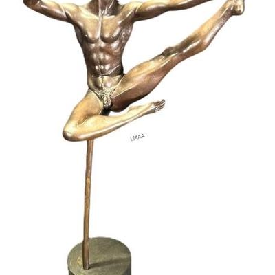 Sale Photo Thumbnail #81