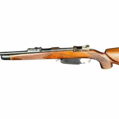 Sale Photo Thumbnail #71