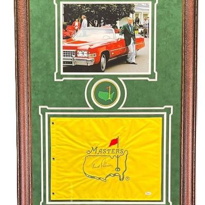 Sale Photo Thumbnail #140